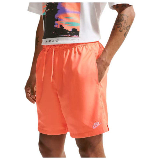 Nike Ανδρικό σορτς Club Woven Flow Shorts